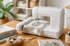 Best Sewing Machine for Embroidery: 2026 Buyer's Guide