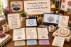 Do You Need Embroidery Software? What Every Beginner Should Know