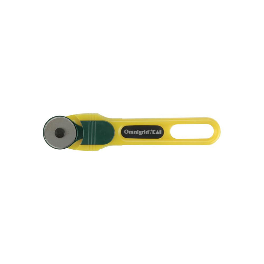 Omnigrid Rotary Cutter 28mm