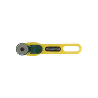Omnigrid Rotary Cutter 28mm
