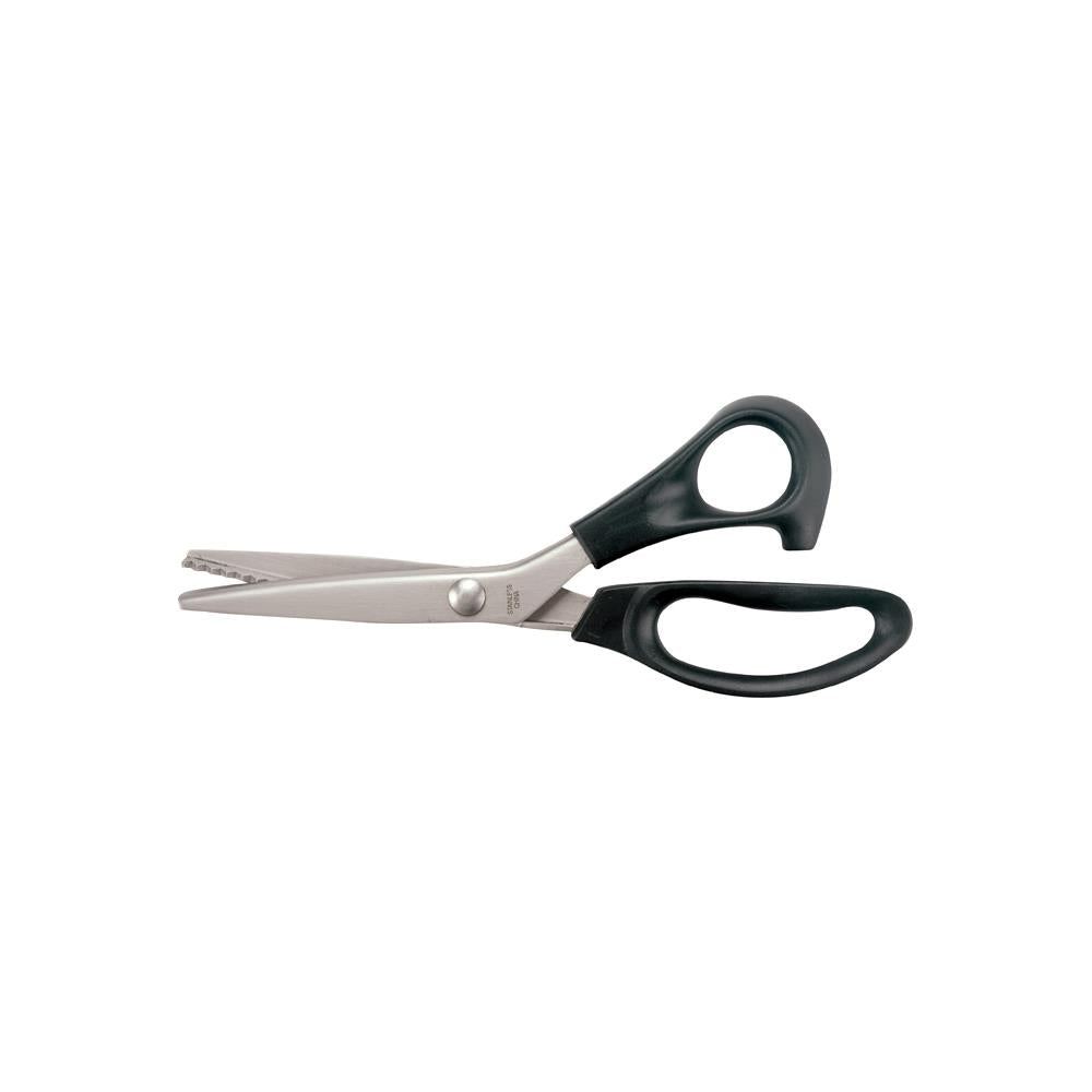 Allary Ultra Sharp Pinking Shears 9