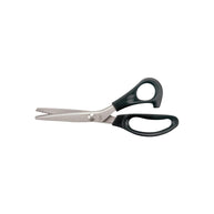 Allary Ultra Sharp Pinking Shears 9