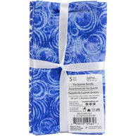 Elements Fat Quarter Assortment 18