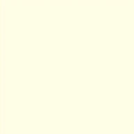 008 Sand Dollar Signature Cotton Thread