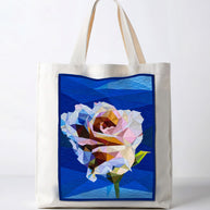 Rose Mini Quilt Kit