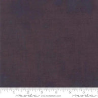 061 Purple Dauphine Moda Grunge - Fat Quarter