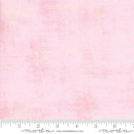 064 Duchess Moda Grunge - Fat Quarter
