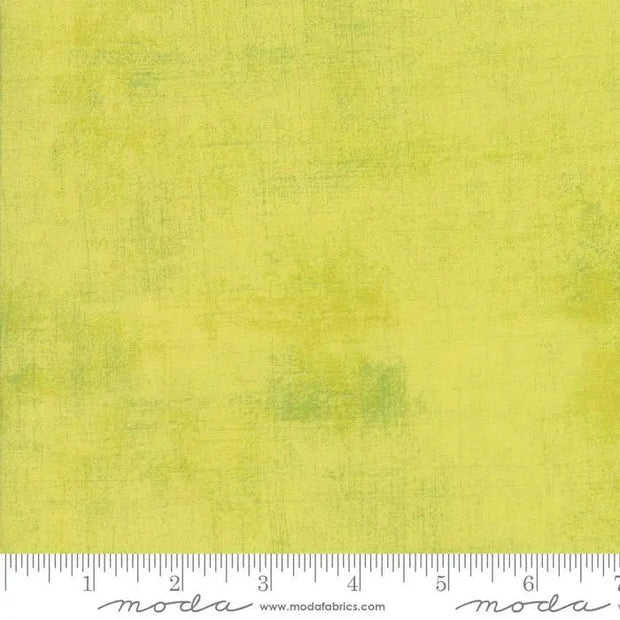066 Decadent Moda Grunge - Fat Quarter
