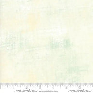 081 Natural Sugar Cookies Moda Grunge - Fat Quarter