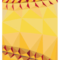 Softball Mini Quilt Kit