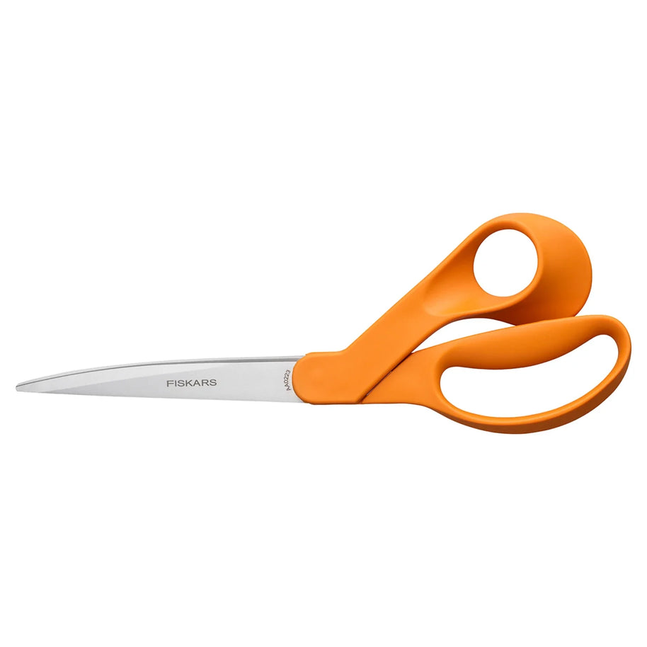 Premier 9in Bent Dressmaker Shears
