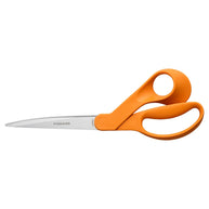 Premier 9in Bent Dressmaker Shears