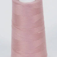 198 Victorian Rose Signature Cotton Covered Polyester Thread