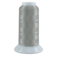 623 Silver Bottom Line Polyester Thread