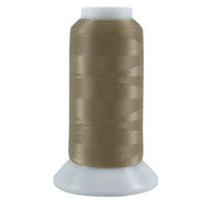 653 Beach Bottom Line Polyester Thread