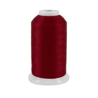 413 Scarlet So Fine! Polyester Thread