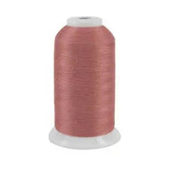 417 Antique Rose So Fine! Polyester Thread