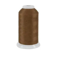 425 Brown Sugar So Fine! Polyester Thread