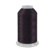 438 Mulberry So Fine! Polyester Thread