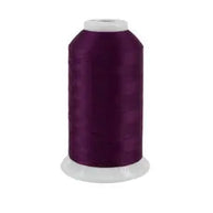 441 Purple Iris So Fine! Polyester Thread