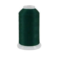 443 Forest So Fine! Polyester Thread