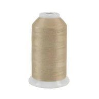 452 Bone So Fine! Polyester Thread