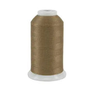 453 Teepee So Fine! Polyester Thread