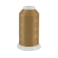 454 Sandstone So Fine! Polyester Thread