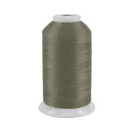 456 Goose Down So Fine! Polyester Thread