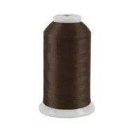 465 Cattail So Fine! Polyester Thread