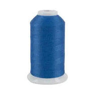 473 Brooke So Fine! Polyester Thread