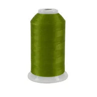 486 Verde So Fine! Polyester Thread
