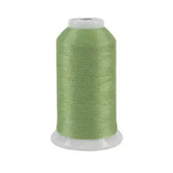 493 Pastel Green So Fine! Polyester Thread