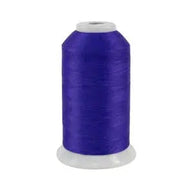 499 Rodeo Queen So Fine! Polyester Thread