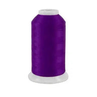 500 Shooting Star So Fine! Polyester Thread