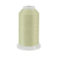 505 Moda Green So Fine! Polyester Thread