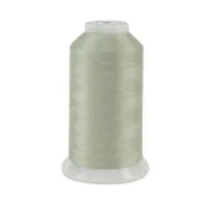 506 Mint Pati So Fine! Polyester Thread