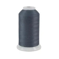 509 Washed Denim So Fine! Polyester Thread