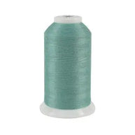 510 Grotto So Fine! Polyester Thread