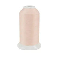 520 Barely Peach So Fine! Polyester Thread