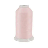 522 Barely Pink So Fine! Polyester Thread