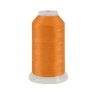 532 Orange Julius So Fine! Polyester Thread