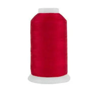 1001 St. Nick King Tut Cotton Thread