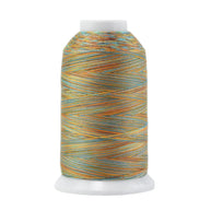1062 Southwest Soul King Tut Cotton Thread