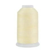 957 Angel Yellow King Tut Cotton Thread