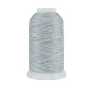 961 Canaan King Tut Cotton Thread