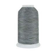 962 Pumice King Tut Cotton Thread