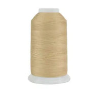 973 Flax King Tut Cotton Thread