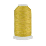 984 Pyramids King Tut Cotton Thread
