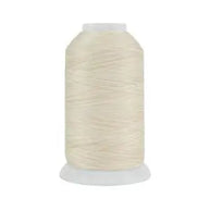 997 Alabaster King Tut Cotton Thread